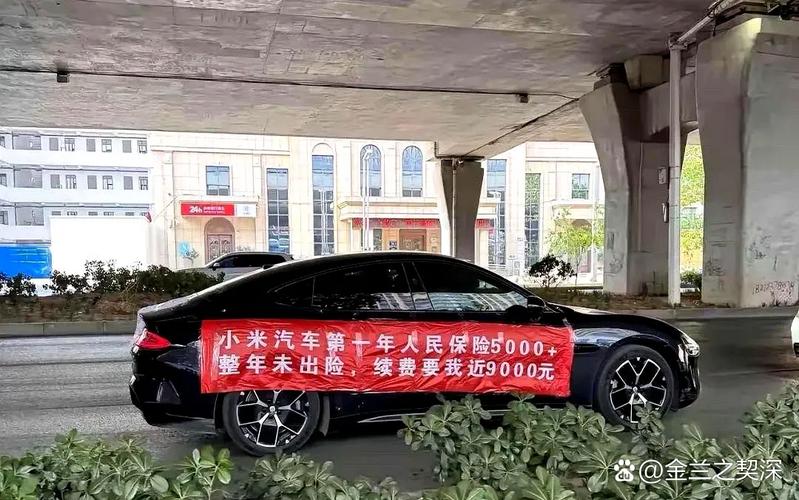 晶信新能源